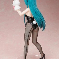 FREEING Yuna Bear Suit Ver Kuma Kuma Kuma Bear Figure -Toy Model Cosplay Store 4570001510397 figure yuna bear suit ver kuma kuma kuma bear altd