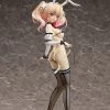 FREEING Mitsuka Bunny Ver Hisasi Original Character Bunny Series Figure 2 FREEING Mitsuka Bunny Ver Hisasi Original Character Bunny Series Figure -Toy Model Cosplay Store 4570001510533 figure mitsuka bunny ver primary