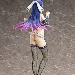 FREEING Reika Bunny Ver Hisasi Original Character Bunny Series Figure -Toy Model Cosplay Store 4570001510540 figure reika bunny ver hisasi original character bunny series altb