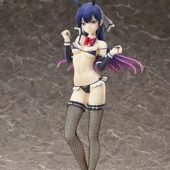 FREEING Reika Bunny Ver Hisasi Original Character Bunny Series Figure -Toy Model Cosplay Store 4570001510540 figure reika bunny ver hisasi original character bunny series alte