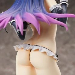 FREEING Reika Bunny Ver Hisasi Original Character Bunny Series Figure -Toy Model Cosplay Store 4570001510540 figure reika bunny ver hisasi original character bunny series altf