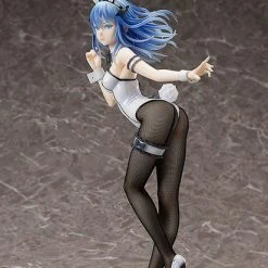 FREEING Lacia Bunny Ver BEATLESS Figure -Toy Model Cosplay Store 4570001510564 figure lacia bunny ver beatless alta