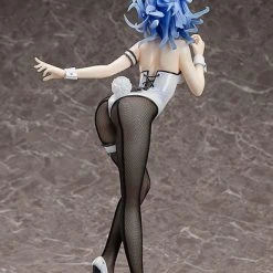 FREEING Lacia Bunny Ver BEATLESS Figure -Toy Model Cosplay Store 4570001510564 figure lacia bunny ver beatless altc