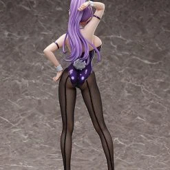 FREEING Shion Bunny Ver That Time I Got Reincarnated As A Slime Figure 12 FREEING Shion Bunny Ver That Time I Got Reincarnated As A Slime Figure -Toy Model Cosplay Store 4570001510632 figure shion bunny ver that time i got reincarnated as a slime altc