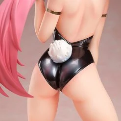 FREEING Milim Nava Bare Leg Bunny Ver That Time I Got Reincarnated As A Slime Figure -Toy Model Cosplay Store 4570001510649 figure milim nava bare leg bunny ver that time i got reincarnated as a slime altg