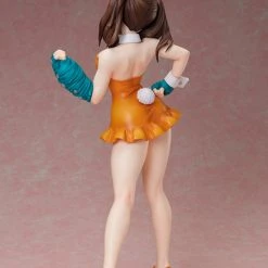 FREEING Diane Bunny Ver The Seven Deadly Sins Dragon's Judgement Figure -Toy Model Cosplay Store 4570001510830 figure diane bunny ver the seven deadly sins dragons judgement altd