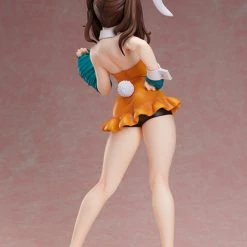FREEING Diane Bunny Ver The Seven Deadly Sins Dragon's Judgement Figure -Toy Model Cosplay Store 4570001510830 figure diane bunny ver the seven deadly sins dragons judgement altf