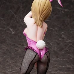 FREEING Kaede Akamatsu Bunny Ver Danganronpa V3 Killing Harmony Figure -Toy Model Cosplay Store 4570001510854 figure kaede akamatsu bunny ver danganronpa v3 killing harmony altd