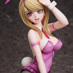 FREEING Kaede Akamatsu Bunny Ver Danganronpa V3 Killing Harmony Figure -Toy Model Cosplay Store 4570001510854 figure kaede akamatsu bunny ver danganronpa v3 killing harmony alte