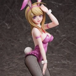 FREEING Kaede Akamatsu Bunny Ver Danganronpa V3 Killing Harmony Figure