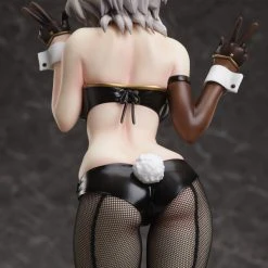 FREEING Washington Bunny Ver Azur Lane Slow Ahead! Figure 17 FREEING Washington Bunny Ver Azur Lane Slow Ahead! Figure -Toy Model Cosplay Store 4570001510892 figure slow ahead washington bunny ver azur lane altg