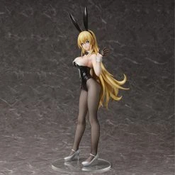FREEING North Carolina Bunny Ver Azur Lane Slow Ahead! Figure -Toy Model Cosplay Store 4570001510908 figure slow ahead north carolina bunny ver azur lane alta