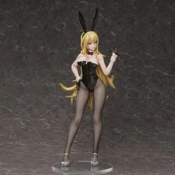 FREEING North Carolina Bunny Ver Azur Lane Slow Ahead! Figure -Toy Model Cosplay Store 4570001510908 figure slow ahead north carolina bunny ver azur lane altc