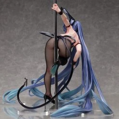 FREEING New Jersey Living Stepping! Ver Azur Lane B-Style Figure -Toy Model Cosplay Store 4570001510977 figure azur lane b style new jersey living stepping ver altb