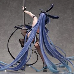 FREEING New Jersey Living Stepping! Ver Azur Lane B-Style Figure -Toy Model Cosplay Store 4570001510977 figure azur lane b style new jersey living stepping ver altd