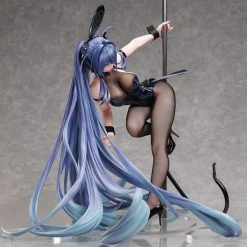 FREEING New Jersey Living Stepping! Ver Azur Lane B-Style Figure -Toy Model Cosplay Store 4570001510977 figure azur lane b style new jersey living stepping ver alte