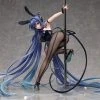FREEING New Jersey Living Stepping! Ver Azur Lane B-Style Figure -Toy Model Cosplay Store 4570001510977 figure azur lane b style new jersey living stepping ver primary