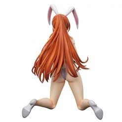 MEGAHOUSE Shirley Fenette Bare Leg Bunny Ver Code Geass Lelouch Of The Rebellion Figure -Toy Model Cosplay Store 4570001511097 figure shirley fenette bare leg bunny ver code geass lelouch of the rebellion altc