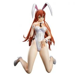 MEGAHOUSE Shirley Fenette Bare Leg Bunny Ver Code Geass Lelouch Of The Rebellion Figure -Toy Model Cosplay Store 4570001511097 figure shirley fenette bare leg bunny ver code geass lelouch of the rebellion alte