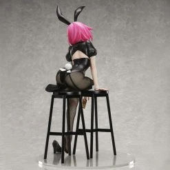 FREEING Black Prince Bonyari Sewayaki B Style Ver Azur Lane Figure 13 FREEING Black Prince Bonyari Sewayaki B Style Ver Azur Lane Figure -Toy Model Cosplay Store 4570001511134 figure black prince bonyari sewayaki b style ver azur lane altc