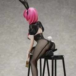 FREEING Black Prince Bonyari Sewayaki B Style Ver Azur Lane Figure 16 FREEING Black Prince Bonyari Sewayaki B Style Ver Azur Lane Figure -Toy Model Cosplay Store 4570001511134 figure black prince bonyari sewayaki b style ver azur lane altf