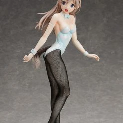 FREEING Eila Ilmatar Juutilainen Bunny Style Ver Strike Witches Road To Berlin Figure -Toy Model Cosplay Store 4570001511141 figure eila llmatar juutilainen bunny style ver strike witches road to berlin alta