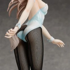 FREEING Eila Ilmatar Juutilainen Bunny Style Ver Strike Witches Road To Berlin Figure -Toy Model Cosplay Store 4570001511141 figure eila llmatar juutilainen bunny style ver strike witches road to berlin alte