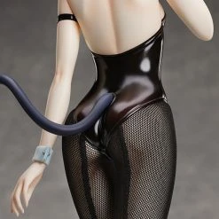FREEING Sanya V Litvyak Bunny Style Ver Strike Witches Road To Berlin Figure -Toy Model Cosplay Store 4570001511158 figure sanya v litvyak bunny style ver strike witches road to berlin alte