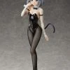 FREEING Sanya V Litvyak Bunny Style Ver Strike Witches Road To Berlin Figure 1 FREEING Sanya V Litvyak Bunny Style Ver Strike Witches Road To Berlin Figure -Toy Model Cosplay Store 4570001511158 figure sanya v litvyak bunny style ver strike witches road to berlin primary