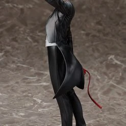 FREEING Ash Lynx (Re-run) Statue And Ring Style Banana Fish Figure -Toy Model Cosplay Store 4570001511219 figure ash lynx re run statue and ring style banana fish altc