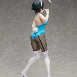 FREEING Ruka Sarashina Bunny Ver Rent-a-Girlfriend Figure -Toy Model Cosplay Store 4570001511233 figure ruka sarashina bunny ver rent a girlfriend altd