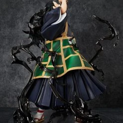 FREEING Suguru Geto Jujutsu Kaisen 0 Big Scale Figure -Toy Model Cosplay Store 4570001511295 figure suguru geto jujutsu kaisen 0 big scale altd