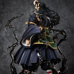 FREEING Suguru Geto Jujutsu Kaisen 0 Big Scale Figure -Toy Model Cosplay Store 4570001511295 figure suguru geto jujutsu kaisen 0 big scale altg