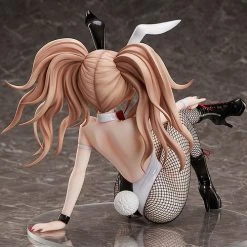 FREEING Junko Enoshima Bunny Ver Danganronpa Trigger Happy Havoc Figure 12 FREEING Junko Enoshima Bunny Ver Danganronpa Trigger Happy Havoc Figure -Toy Model Cosplay Store 4570001511301 figure junko enoshima bunny ver danganronpa trigger happy havoc altb