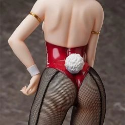 FREEING Liscia Elfrieden Bunny Ver How A Realist Hero Rebuilt The Kingdom Figure -Toy Model Cosplay Store 4570001511325 figure liscia elfrieden bunny ver how a realist hero rebuilt a kingdom altg