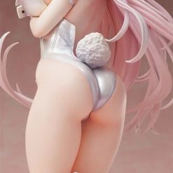 FREEING Yuuna Yunohana Bare Leg Bunny Ver Yuuna And The Haunted Hot Springs Figure -Toy Model Cosplay Store 4570001511332 figure yuuna yunohana bare leg bunny ver yuuna and the haunted hot springs alti