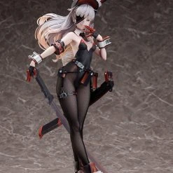 FREEING X-10 (Re-run) Combat Rabbit Figure -Toy Model Cosplay Store 4570001511400 figure x 10 re run combat rabbit alta