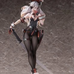 FREEING X-10 (Re-run) Combat Rabbit Figure -Toy Model Cosplay Store 4570001511400 figure x 10 re run combat rabbit altb