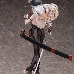 FREEING X-10 (Re-run) Combat Rabbit Figure -Toy Model Cosplay Store 4570001511400 figure x 10 re run combat rabbit altc