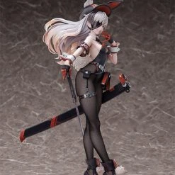 FREEING X-10 (Re-run) Combat Rabbit Figure -Toy Model Cosplay Store 4570001511400 figure x 10 re run combat rabbit alte