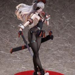 FREEING X-10 (Re-run) Combat Rabbit Figure -Toy Model Cosplay Store 4570001511400 figure x 10 re run combat rabbit altf