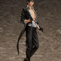 FREEING Kurose Riku (Re-run) Ten Count Figure -Toy Model Cosplay Store 4570001511424 figure kurose riku re run ten count altc