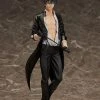 FREEING Kurose Riku (Re-run) Ten Count Figure -Toy Model Cosplay Store 4570001511424 figure kurose riku re run ten count primary