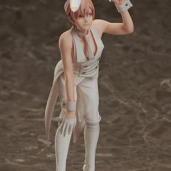 FREEING Shirotani Tadaomi (Re-run) Ten Count Figure -Toy Model Cosplay Store 4570001511431 figure shirotani tadaomi re run ten count altb