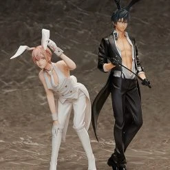 FREEING Shirotani Tadaomi (Re-run) Ten Count Figure -Toy Model Cosplay Store 4570001511431 figure shirotani tadaomi re run ten count altf