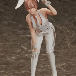 FREEING Shirotani Tadaomi (Re-run) Ten Count Figure