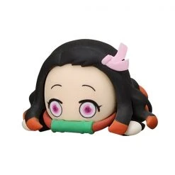 SEGA Demon Slayer Lay-Down Puchi Figure 1 Blind Box 14 SEGA Demon Slayer Lay-Down Puchi Figure 1 Blind Box -Toy Model Cosplay Store 4570001946660 figure demon slayer lay down puchi figure 1 blind box altc