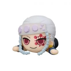 SEGA Demon Slayer Lay-Down Puchi Figure 1 Blind Box 16 SEGA Demon Slayer Lay-Down Puchi Figure 1 Blind Box -Toy Model Cosplay Store 4570001946660 figure demon slayer lay down puchi figure 1 blind box alte