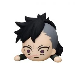 SEGA Demon Slayer Lay-Down Puchi Figure 1 Blind Box 18 SEGA Demon Slayer Lay-Down Puchi Figure 1 Blind Box -Toy Model Cosplay Store 4570001946660 figure demon slayer lay down puchi figure 1 blind box altg