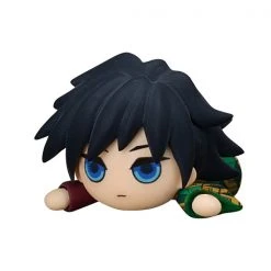 SEGA Demon Slayer Lay-Down Puchi Figure 1 Blind Box 19 SEGA Demon Slayer Lay-Down Puchi Figure 1 Blind Box -Toy Model Cosplay Store 4570001946660 figure demon slayer lay down puchi figure 1 blind box alth